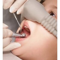 Medical Anesthesia Gas